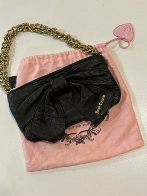 JUICY COUTURE Purse