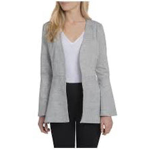 Size XS LYSSE cardigan