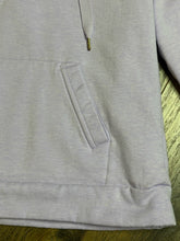 SIZE M Lilly Pulitzer SWEATSHIRT