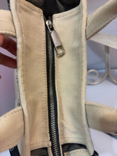 MARC JACOBS Crossbody