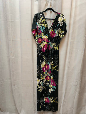 SIZE L KOH KOH Dress