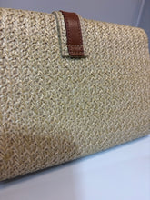 TUCKERNUCK Clutches