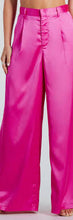 SIZE S windsor HOT PINK Pants