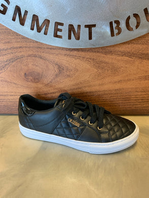 SIZE 9.5 GUESS Sneakers