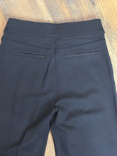 SIZE M SPANX Pants