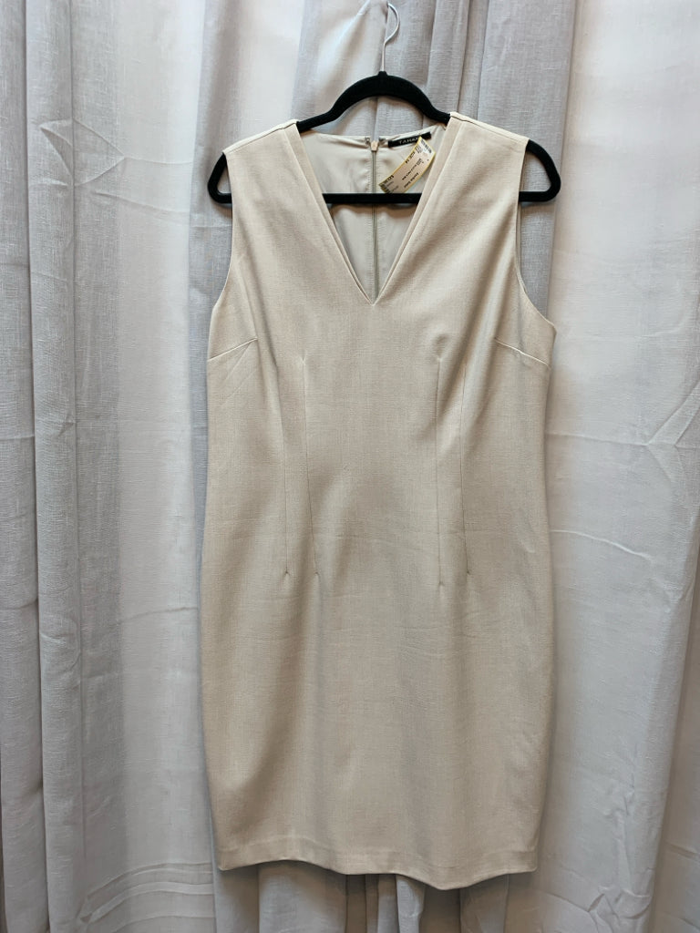 SIZE 14 TAHARI Dress
