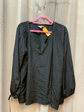 SIZE XL Lilly Pulitzer Tops