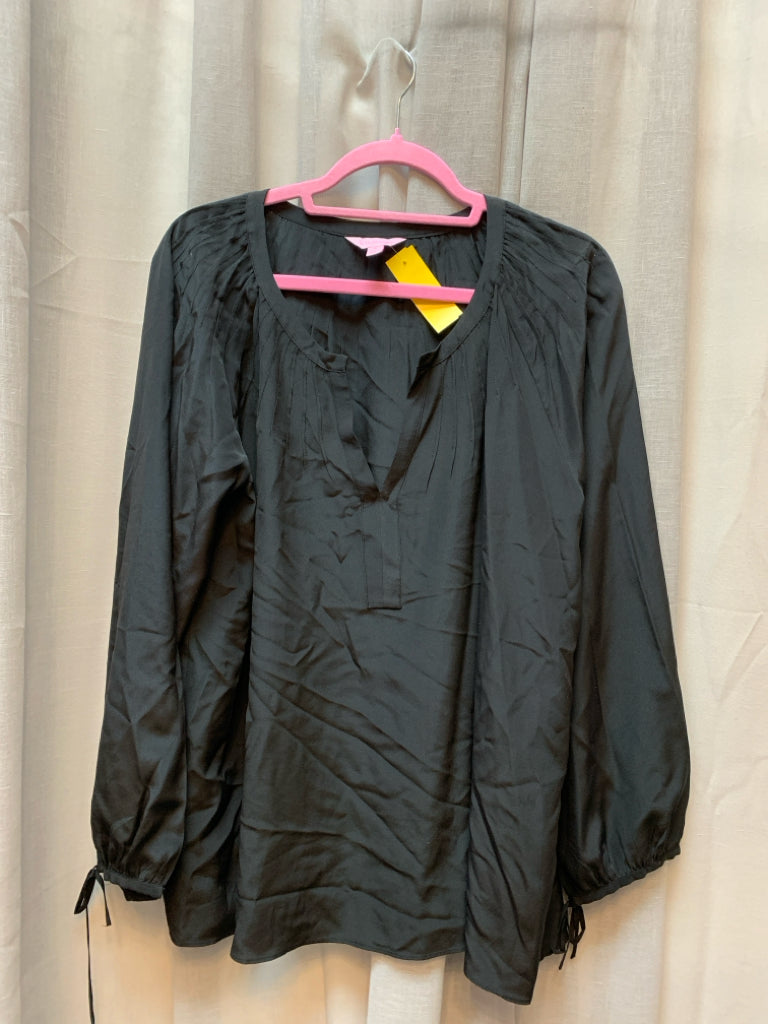 SIZE XL Lilly Pulitzer Tops