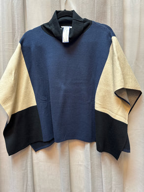 Size S THML cardigan