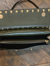 TORY BURCH Tote
