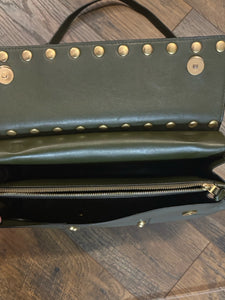 TORY BURCH Tote