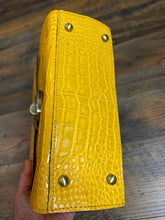 PATRICIA NASH Crossbody