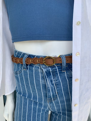 Belts