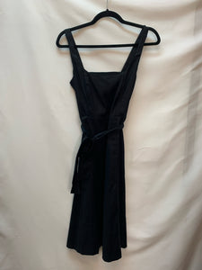 SIZE 0 BANANA REPUBLIC Dress