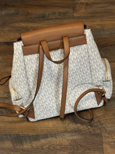 MICHAEL KORS Backpack