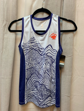 SIZE XS RABBIT Tops Active Wear