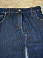 SIZE L LIONESS Skirt