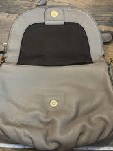 MARC BY MARC JACOBS Crossbody