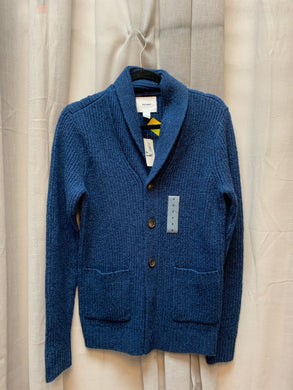 Size S OLD NAVY cardigan