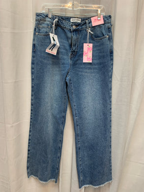 SIZE 13 ASHLEY MASON Jeans