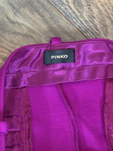 SIZE 8 PINKO Pants