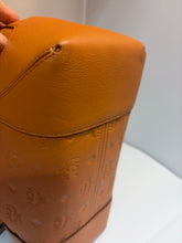 MCM Tote
