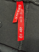 SIZE XL SPANX Pants