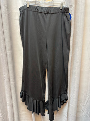 SIZE 2X EMERY ROSE Pants