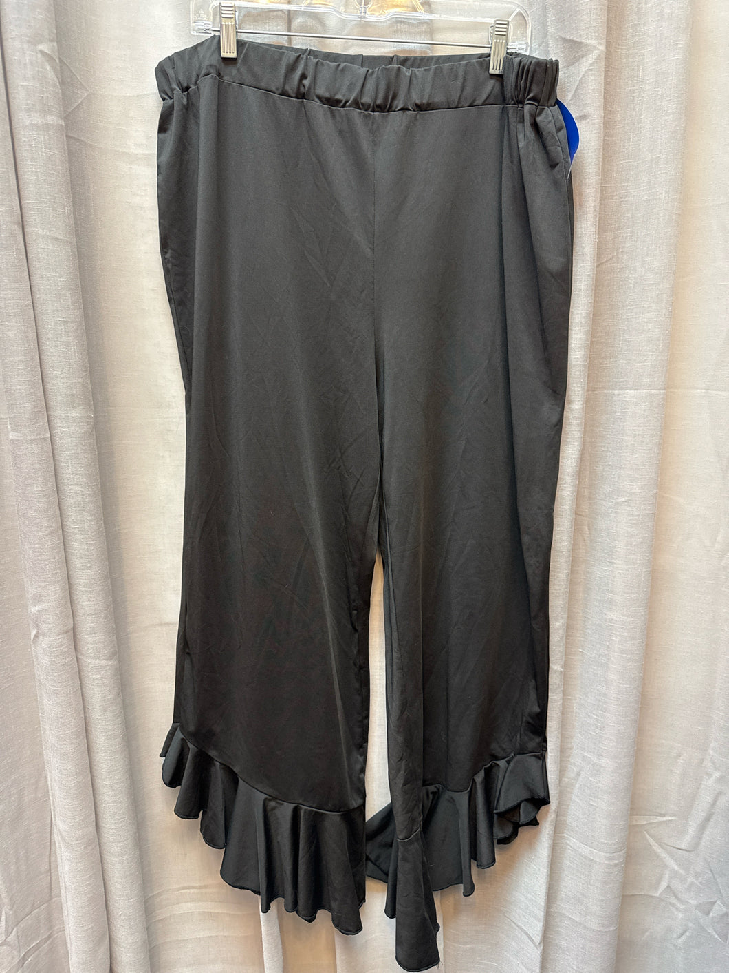 SIZE 2X EMERY ROSE Pants