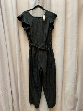 SIZE M Jumpers