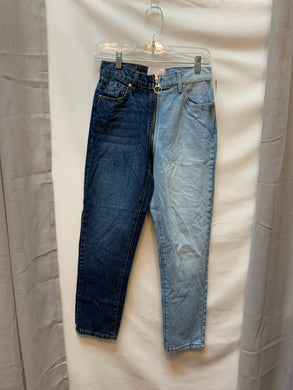 SIZE 4 REVICE Jeans