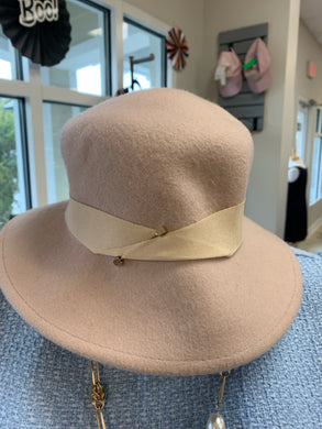 A NEW DAY Hats