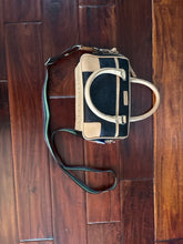 CONSUELA Crossbody