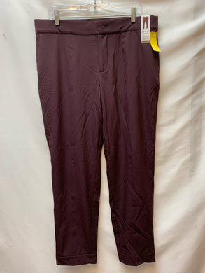 SIZE 12 MONDETTA Pants