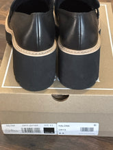 SIZE 8.5 DOLCE VITA Loafers
