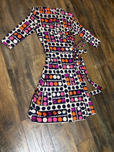SIZE 6 HOBBS Dress
