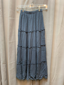 SIZE XXS HOLLISTER Skirt