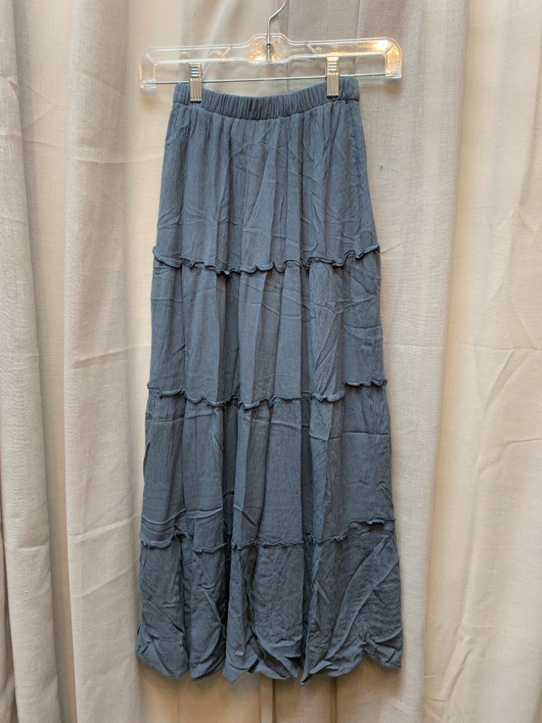 SIZE XXS HOLLISTER Skirt