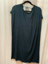 SIZE M LILLA P Dress