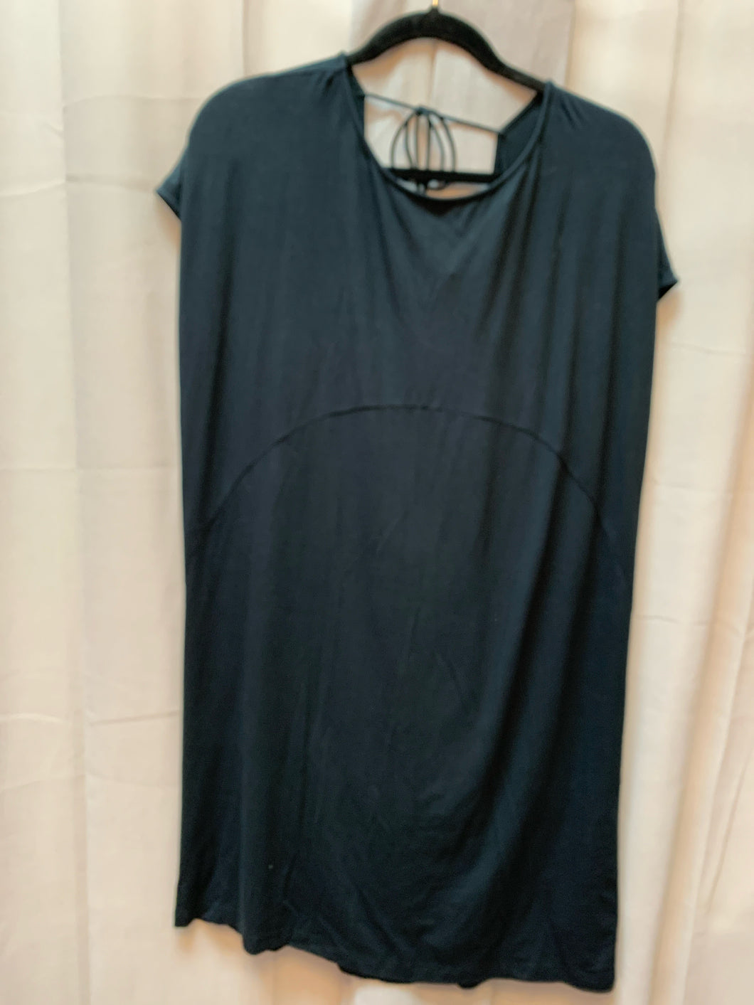 SIZE M LILLA P Dress