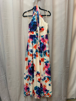 SIZE S ELIZA J Dress
