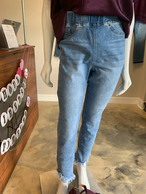 SIZE S MUD PIE Jeans