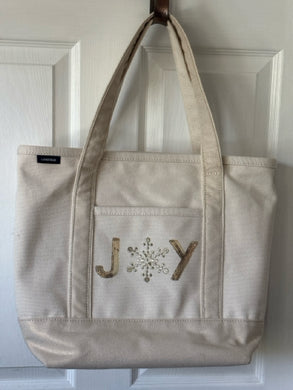 LANDSEND Tote