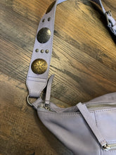 FREE PEOPLE Crossbody