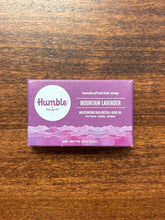 HUMBLE BRANDS, INC Miscellaneous