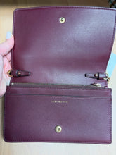 TORY BURCH Crossbody