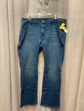 SIZE 16 OLD NAVY Jeans