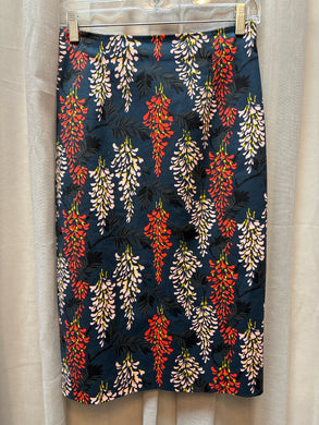 SIZE 4 BODEN Skirt