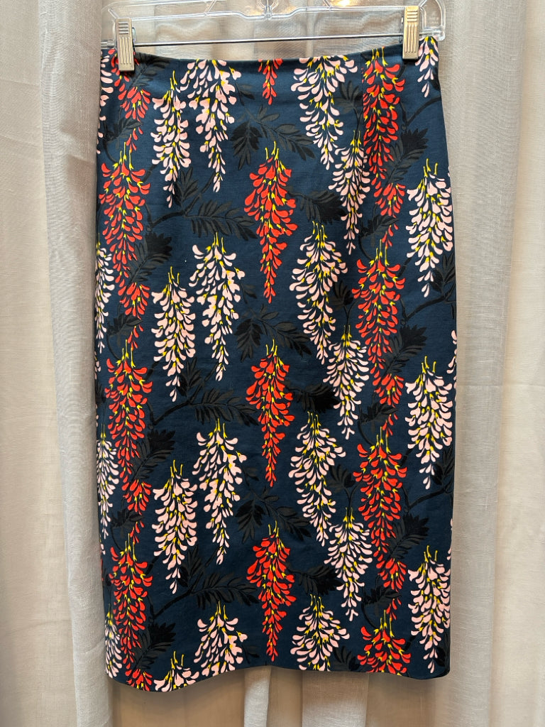 SIZE 4 BODEN Skirt