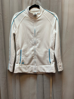 SIZE S ADIDAS Active Jackets